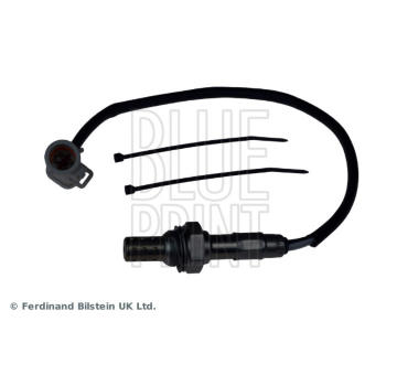 Lambda sonda BLUE PRINT ADM57073