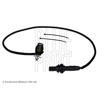 Lambda sonda BLUE PRINT ADM57075