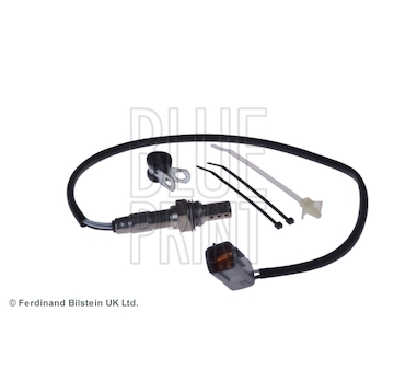 Lambda sonda BLUE PRINT ADM57078
