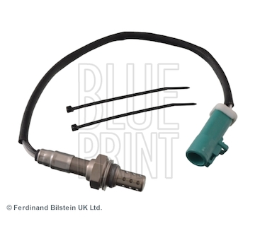 Lambda sonda BLUE PRINT ADM57079