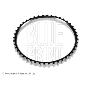 Snímací kroužek, ABS BLUE PRINT ADM57101