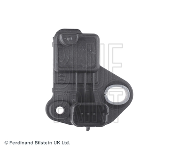 Generátor impulsů, klikový hřídel Blue Print ADM57214