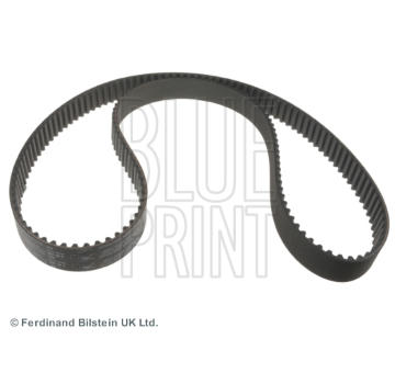 Ozubený řemen BLUE PRINT ADM57507