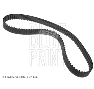 Ozubený řemen BLUE PRINT ADM57511