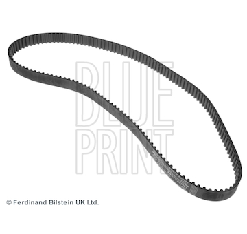 ozubený řemen BLUE PRINT ADM57512