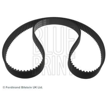 ozubený řemen BLUE PRINT ADM57521