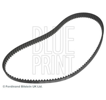 Ozubený řemen BLUE PRINT ADM57522