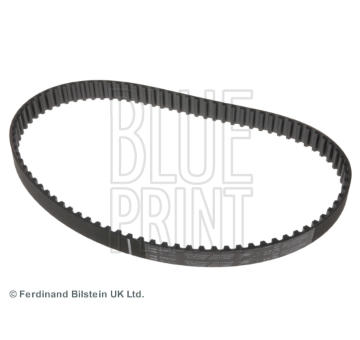 ozubený řemen BLUE PRINT ADM57529