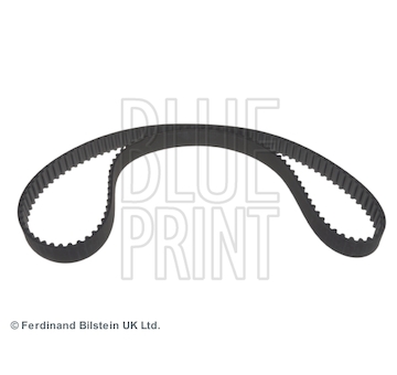 Ozubený řemen BLUE PRINT ADM57536