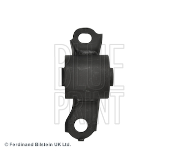 Ulozeni, ridici mechanismus BLUE PRINT ADM58009