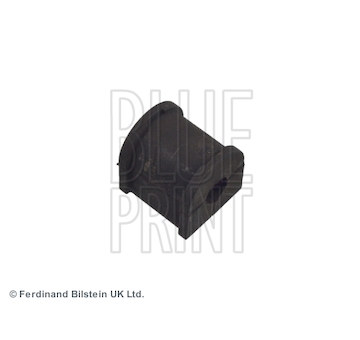 Držák, Příčný stabilizátor BLUE PRINT ADM58051