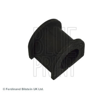 Držák, Příčný stabilizátor BLUE PRINT ADM58052
