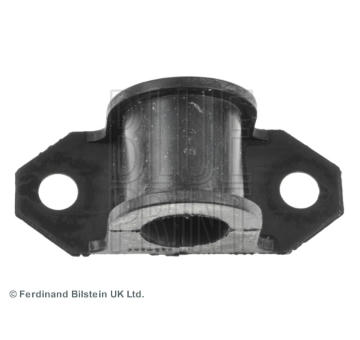 Drzak, Pricny stabilizator BLUE PRINT ADM58060C
