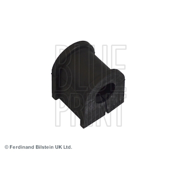 Držák, Příčný stabilizátor BLUE PRINT ADM58061