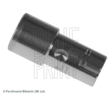 Kryt zavazadlového prostoru BLUE PRINT ADM58067