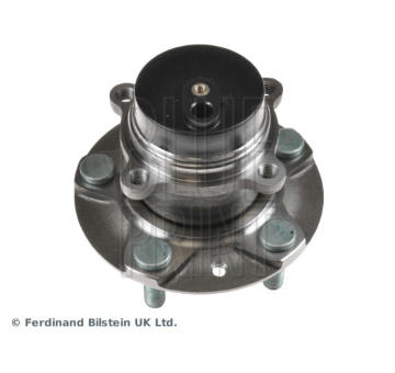 Sada ložisek kol BLUE PRINT ADM58239