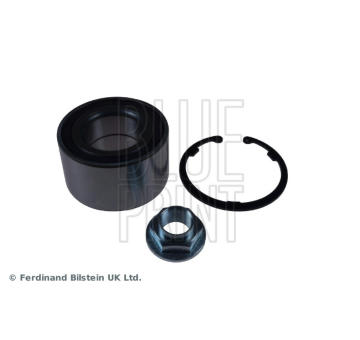 Sada ložisek kol BLUE PRINT ADM58246