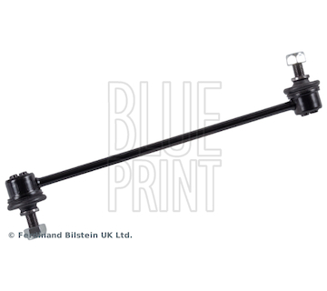Tyč/vzpěra, stabilizátor Blue Print ADM58508