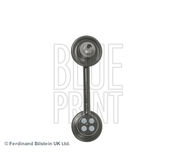 Tyč/vzpěra, stabilizátor BLUE PRINT ADM58520