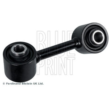 Tyč/vzpěra, stabilizátor BLUE PRINT ADM58533