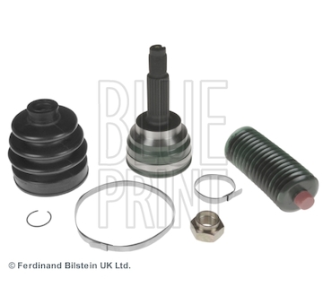 Sada kloubů, hnací hřídel BLUE PRINT ADM58903