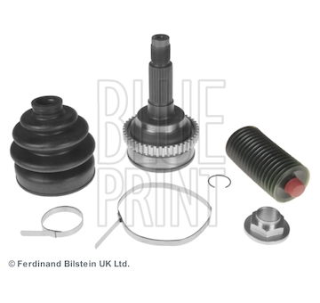 Sada kloubů, hnací hřídel BLUE PRINT ADM58916B