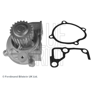 Vodní čerpadlo, chlazení motoru BLUE PRINT ADM59108