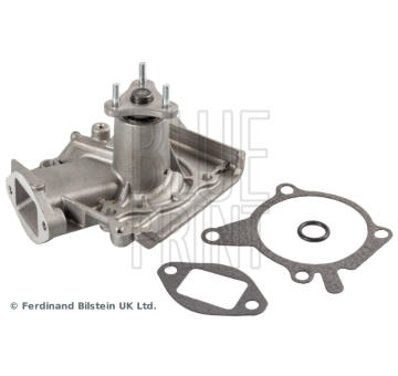 Vodní čerpadlo, chlazení motoru BLUE PRINT ADM59109