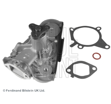 Vodní čerpadlo, chlazení motoru BLUE PRINT ADM59110