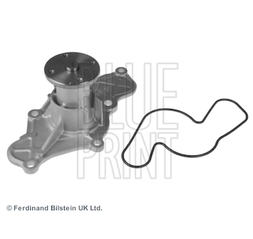 Vodní čerpadlo, chlazení motoru BLUE PRINT ADM59117