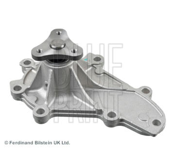 Vodní čerpadlo, chlazení motoru BLUE PRINT ADM59131C