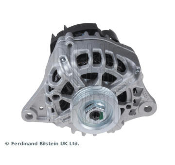 Alternátor BLUE PRINT ADN111108