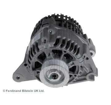 Alternátor BLUE PRINT ADN111120