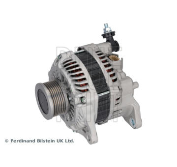 Alternátor BLUE PRINT ADN111126