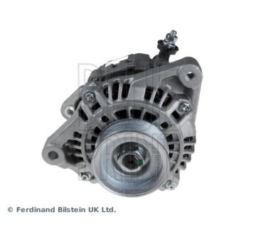 Alternátor BLUE PRINT ADN11134