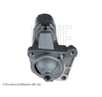 żtartér BLUE PRINT ADN112505