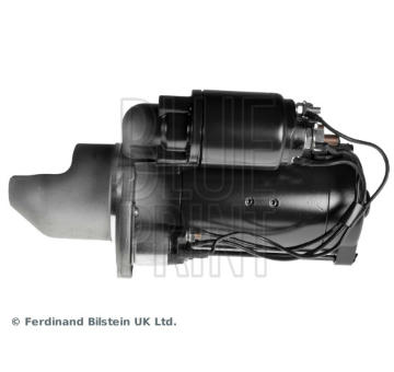 żtartér BLUE PRINT ADN112514