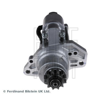 żtartér BLUE PRINT ADN11263