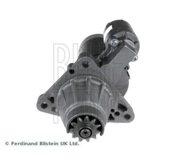 żtartér BLUE PRINT ADN11269