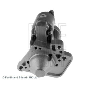 żtartér BLUE PRINT ADN11290