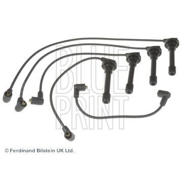 Sada kabelů pro zapalování BLUE PRINT ADN11604