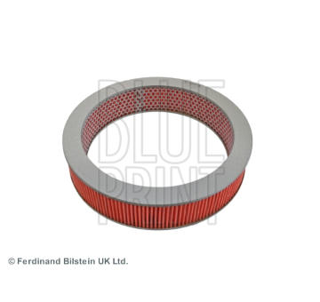 Vzduchový filtr BLUE PRINT ADN12202