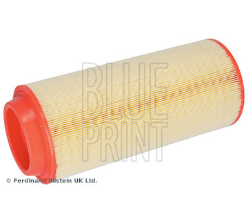 Vzduchový filtr BLUE PRINT ADN12261