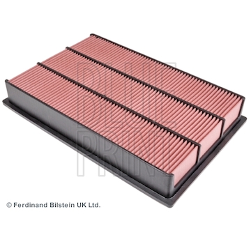 Vzduchový filtr BLUE PRINT ADN12269