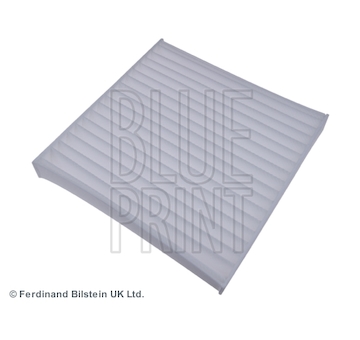 Filtr, vzduch v interiéru Blue Print ADN12530