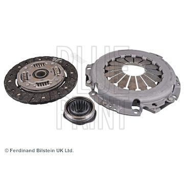 Spojková sada BLUE PRINT ADN130100