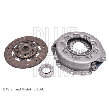 Spojková sada BLUE PRINT ADN130125