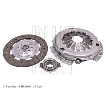 Spojková sada BLUE PRINT ADN130130