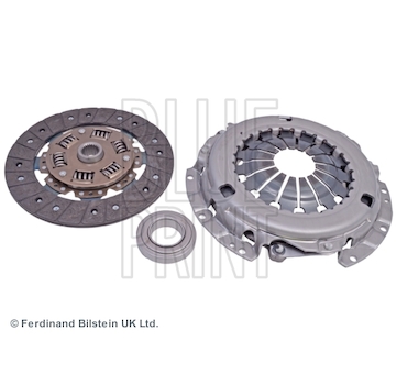 Spojková sada BLUE PRINT ADN130151