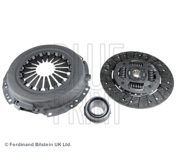 Spojková sada BLUE PRINT ADN130154
